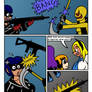 Virgo: Can I Really Be A Hero? Chapter 7 Page 5