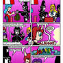 Virgo: Can I Really Be A Hero? Chapter 8 Page 13