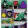 Virgo: Can I Really Be A Hero? Chapter 8 Page 16