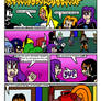 Virgo: Can I Really Be A Hero? Chapter 8 Page 24