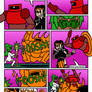 Virgo: Can I Really Be A Hero? Chapter 8 Page 25