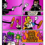 Virgo: Can I Really Be A Hero? Chapter 8 Page 33