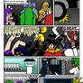 Virgo: Can I Really Be A Hero? Chapter 9 Page 3