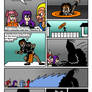 Virgo: Can I Really Be A Hero? Chapter 9 Page 11