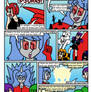 Virgo: Can I Really Be A Hero? Chapter 10 Page 2
