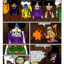 Virgo: Can I Really Be A Hero? Chapter 10 Page 4