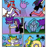 Virgo: Can I Really Be A Hero? Chapter 10 Page 9