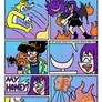 Virgo: Can I Really Be A Hero? Chapter 10 Page 10
