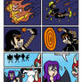 Virgo: Can I Really Be A Hero? Chapter 10 Page 11