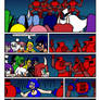 Virgo: Can I Really Be A Hero?Final Chapter Page 3