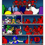 Virgo: Can I Really Be A Hero?Final Chapter Page 3