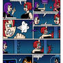 Virgo:Can I Really Be A Hero?Final Chapter Page 10