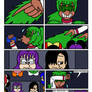 Virgo:Can I Really Be A Hero?Final Chapter Page 25