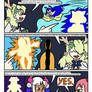 Virgo:Can I Really Be A Hero?FinalChapterPage28-29