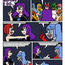 Virgo:Can I Really Be A Hero?Final Chapter Page 32