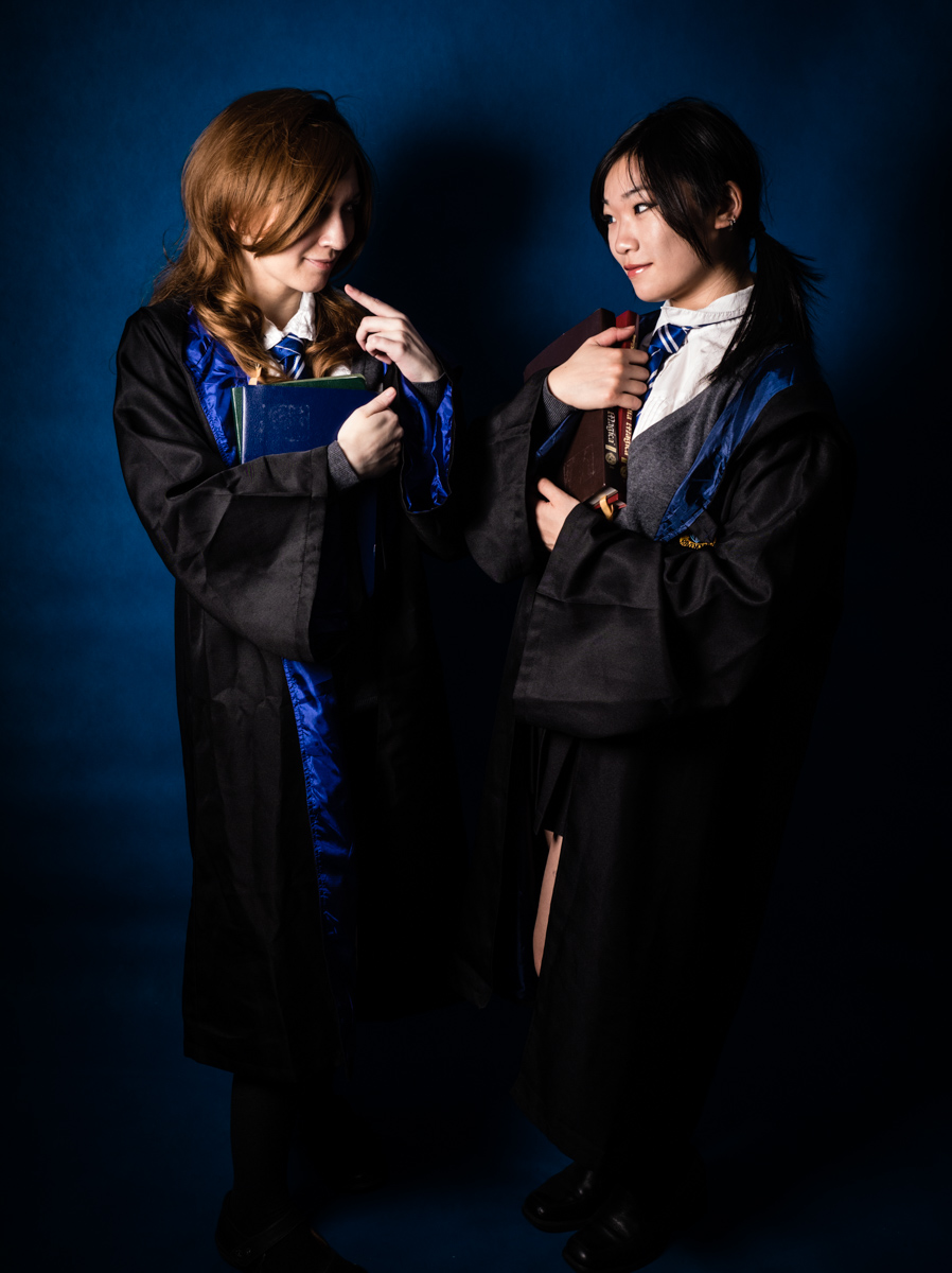 Ravenclaw 02