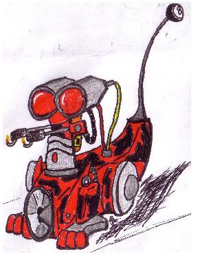 random like bot by mr-a-anarchy
