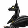 BATDRAGON