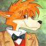 Sherlock Hound