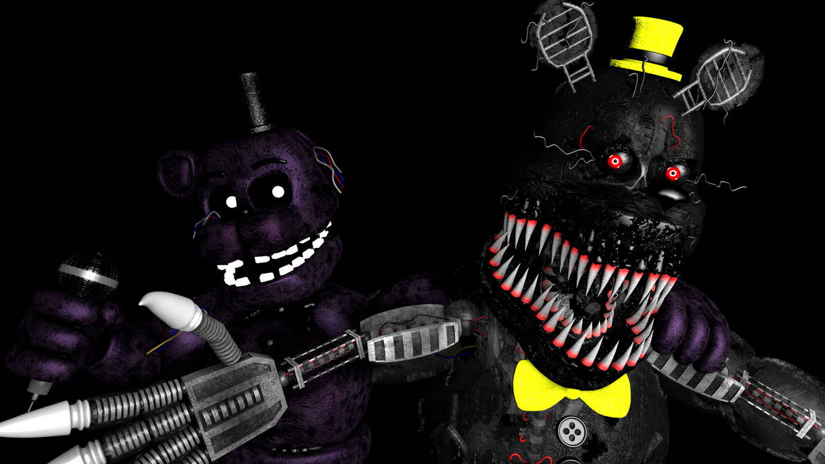 Shadow Bro Shadow Brothers by TestAccount000000000 on DeviantArt