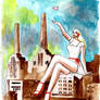 Battersea