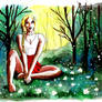 Spring