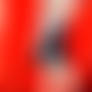 Tara and David, story 16, frame 40, color