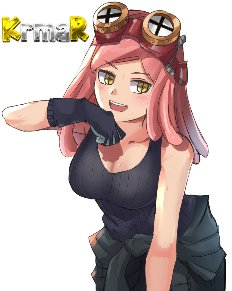 Hatsume Mei Render By Krmar24 On DeviantArt hatsume-mei-render-by-krmar24-on-deviantart