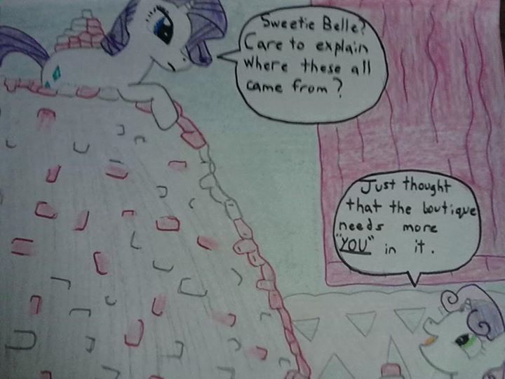 Sweetie Belle Vore Or Non Vore On CMC Vore DeviantArt sweetie-belle-vore-or-non-vore-on-cmc-vore-deviantart