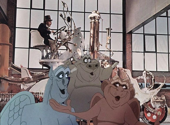 Flint Lockwood And The Chocolate Factory 10 By Wonka2025 On DeviantArt flint-lockwood-and-the-chocolate-factory-10-by-wonka2025-on-deviantart