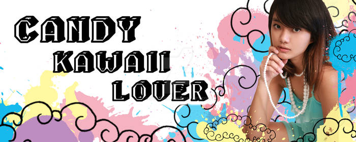 candykawaiilover header