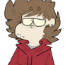 Tomtord isnt funny