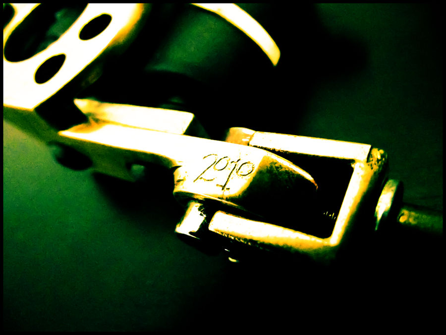 Micky Sharpz Tattoo Gun by xDEADFAMOUSx on DeviantArt