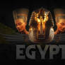 Egypt Wallpaper