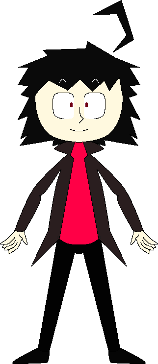 Lightcore (My style.) by Troyboy770 on DeviantArt