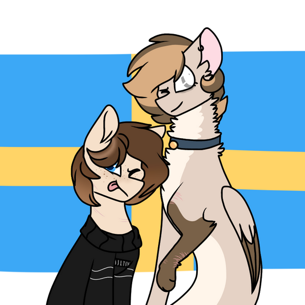 Smol n swedish