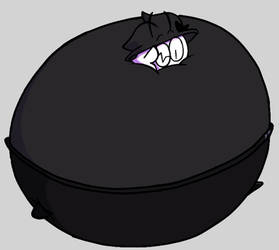 Shlevlo Inflation Inflationerr User Profile | DeviantArt