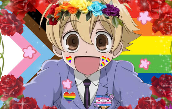 Honet Pfp cherrysodaryuzaki - Hobbyist | DeviantArt