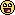 Mr. Awesome Face Emote