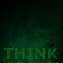 Think Green