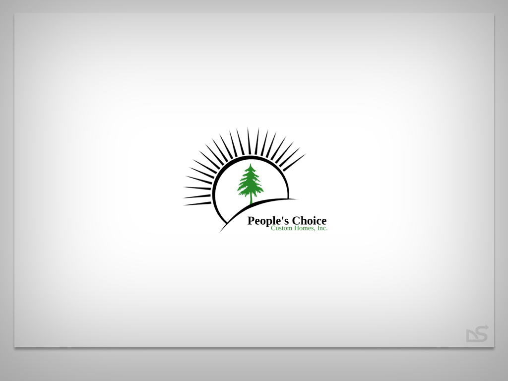 People's Choice Logo 3