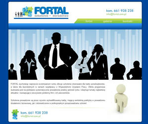 Fortal