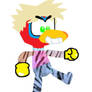 Psaidy 2