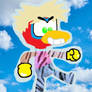 Psaidy 3