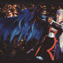 Sephiroth - Masamune