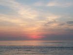 Daytona Beach Trip 2010 by BeautifulDarkChaos