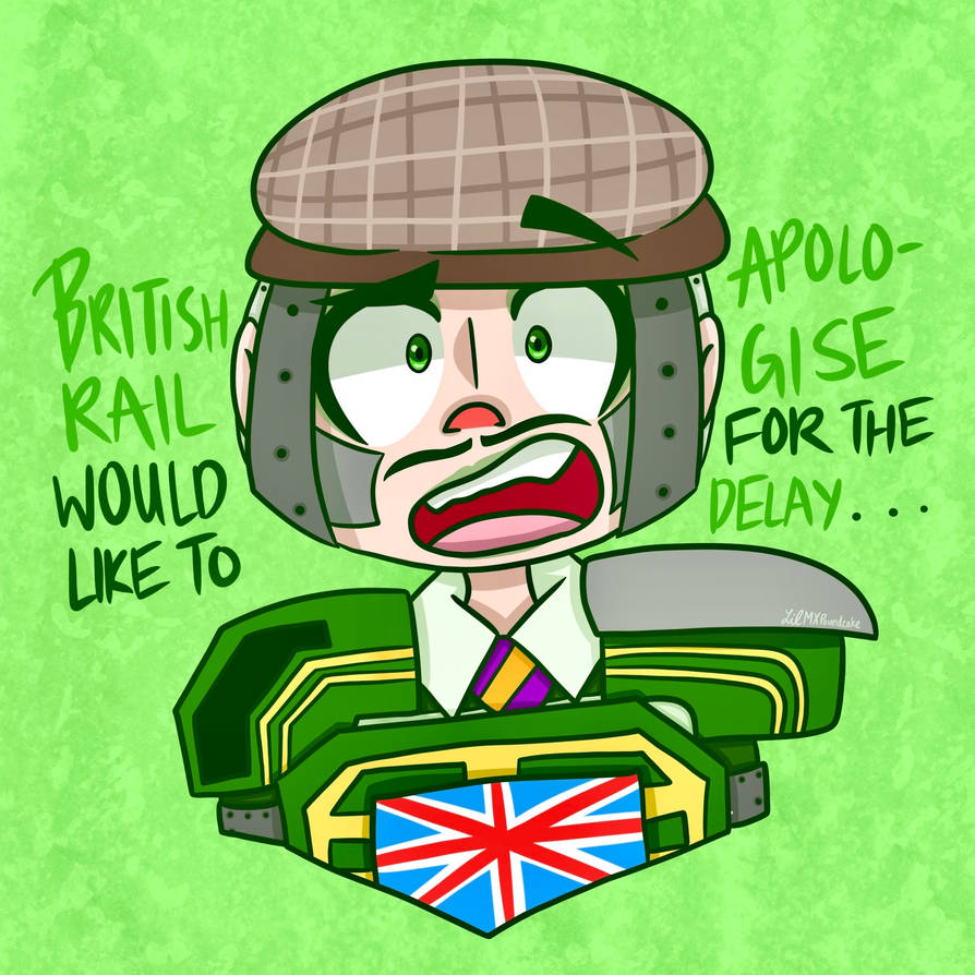 Apology By Postcretaceous On Deviantart Apology By Postcretaceous On Deviantart