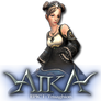 aika png ico