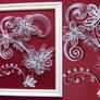 Quilling 2