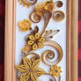 Quilling